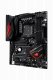ASUS ROG Crosshair VII Hero #4