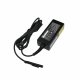 MicroBattery MBXMS-AC0001