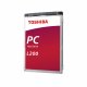 Toshiba L200 #2