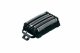 Panasonic WES9173Y1361