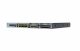 Cisco Firepower 2130 ASA