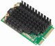 Mikrotik R11E-2HPND