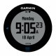Garmin Forerunner 610 (HRM) #4