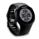 Garmin Forerunner 610 (HRM) #2