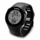 Garmin Forerunner 610 (HRM) #3
