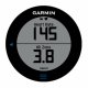 Garmin Forerunner 610 (HRM) #7