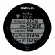 Garmin Forerunner 610 (HRM) #6
