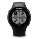 Garmin Forerunner 610 (HRM) #1