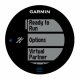 Garmin Forerunner 610 (HRM) #5