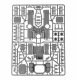 Games Workshop 48-78 #4