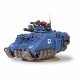 Games Workshop 48-78 #2