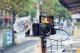 Sony α 6400 + SELP1650
