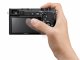 Sony α 6400 + SELP1650 #10