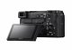 Sony α 6400 + SELP1650 #9
