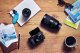 Sony α 6400 + SELP1650 #6
