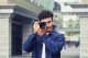 Sony α 6400 + SELP1650 #3