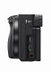 Sony α 6400 + SELP1650 #14