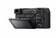 Sony α 6400 + SELP1650 #8