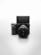 Sony α 6400 + SELP1650 #7
