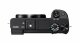 Sony α 6400 + SELP1650 #15