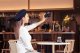 Sony α 6400 + SELP1650 #2