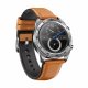 Honor Watch Magic #1