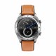 Honor Watch Magic #8