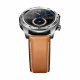 Honor Watch Magic #5