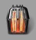 Philips Viva Collection HD2639/90 #7