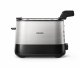 Philips Viva Collection HD2639/90 #2