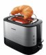 Philips Viva Collection HD2639/90 #6