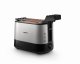 Philips Viva Collection HD2639/90