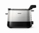 Philips Viva Collection HD2639/90 #4