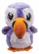 Lumo Stars Puffin Luna