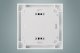 Homematic IP HmIP-STHD #5