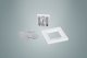 Homematic IP HmIP-STHD #6