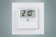 Homematic IP HmIP-STHD #2