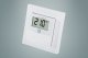 Homematic IP HmIP-STHD