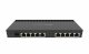 Mikrotik RB4011IGS+RM