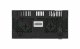 Mikrotik RB4011IGS+RM #6