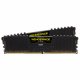Corsair Vengeance LPX