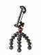 Joby GorillaPod Mobile Mini #2