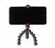 Joby GorillaPod Mobile Mini