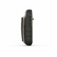 Garmin eTrex 32x #3