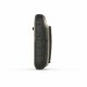 Garmin eTrex 32x #7