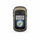 Garmin eTrex 32x #5