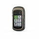 Garmin eTrex 32x #4