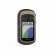 Garmin eTrex 32x #2