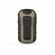 Garmin eTrex 32x #6