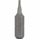 Bosch 2 607 001 716
